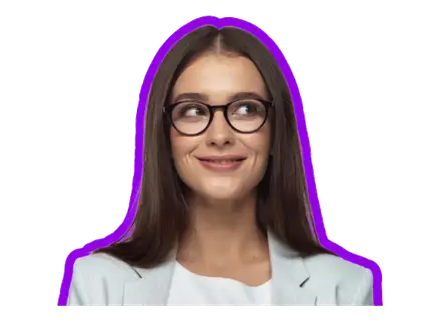 LinkDeal - AI Social Selling on Autopilot